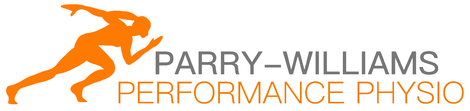 Parry-Williams Performance Physio